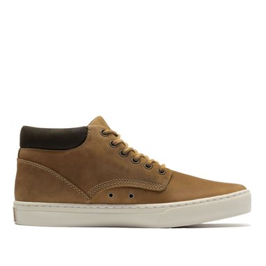 Timberland Adventure 2.0 Cupsole Chukka