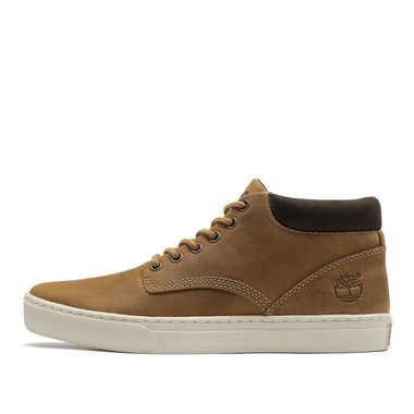 Timberland Adventure 2.0 Cupsole Chukka