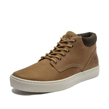 Timberland Adventure 2.0 Cupsole Chukka