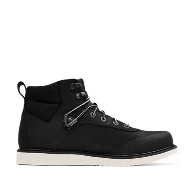 Timberland Newmarket Archive CH