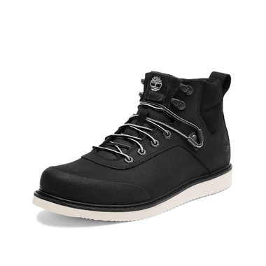 Timberland Newmarket Archive CH