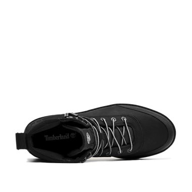 Timberland Newmarket Archive CH