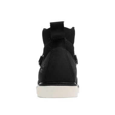 Timberland Newmarket Archive CH