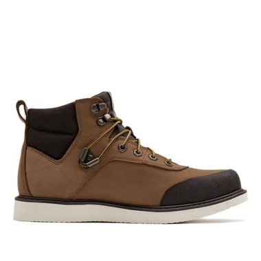 Timberland Newmarket Archive CH