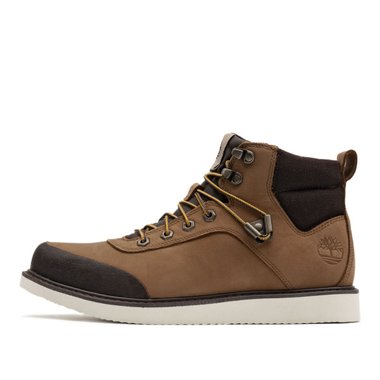 Timberland Newmarket Archive CH