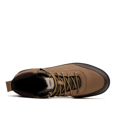 Timberland Newmarket Archive CH