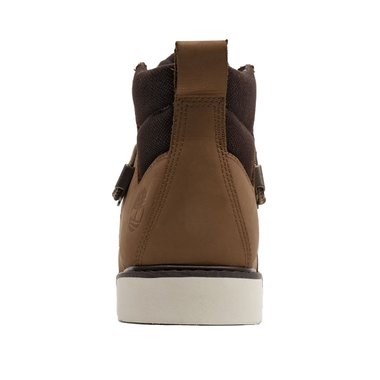 Timberland Newmarket Archive CH