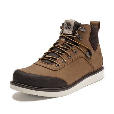 Timberland Newmarket Archive CH