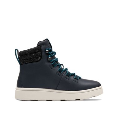 Clarks Step Explor HI