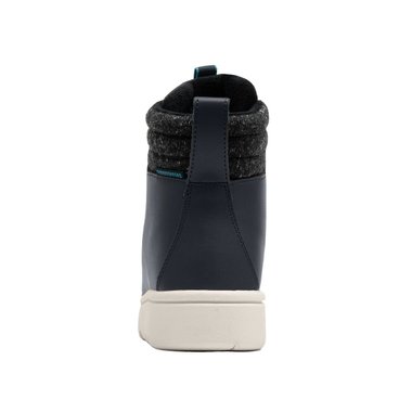 Clarks Step Explor HI