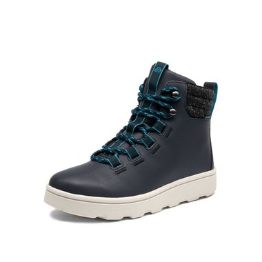 Clarks Step Explor HI