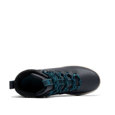Clarks Step Explor HI