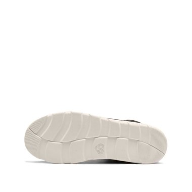 Clarks Step Explor HI