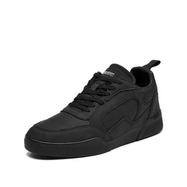 Lyle and Scott Moncur