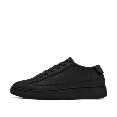 Lyle and Scott Shankly II