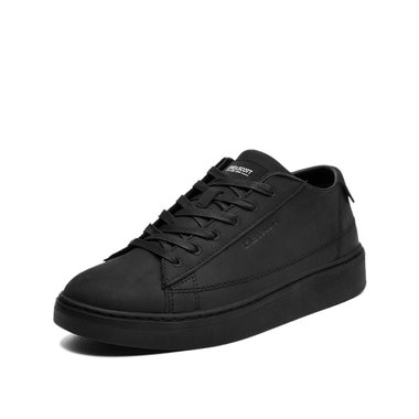 Lyle and Scott Shankly II