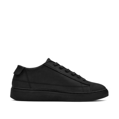 Lyle and Scott Shankly II