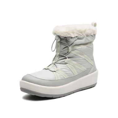 Clarks Step North HI