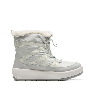 Clarks Step North HI