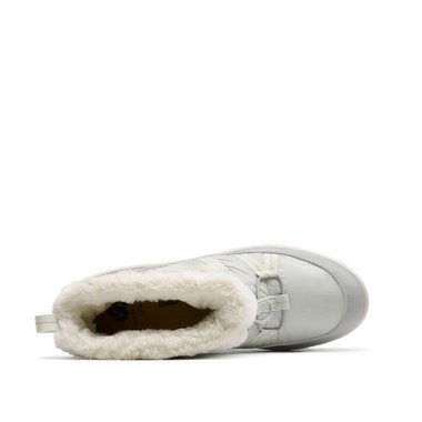 Clarks Step North HI