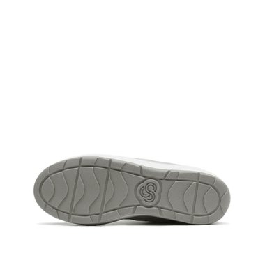 Clarks Step North HI