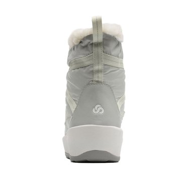Clarks Step North HI