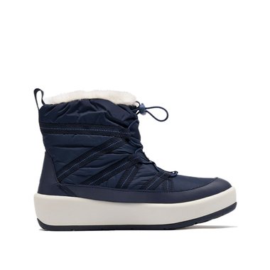 Clarks Step North HI