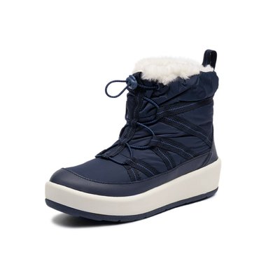 Clarks Step North HI
