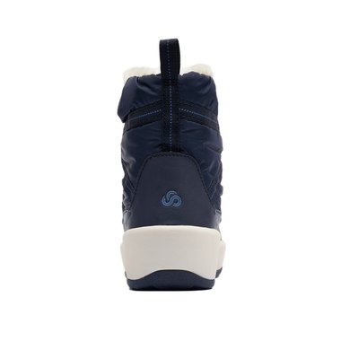 Clarks Step North HI