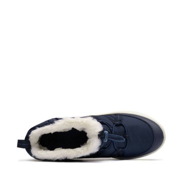 Clarks Step North HI
