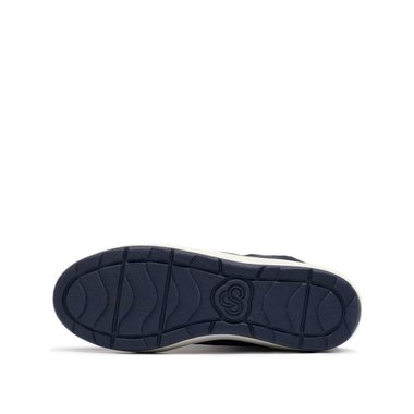 Clarks Step North HI