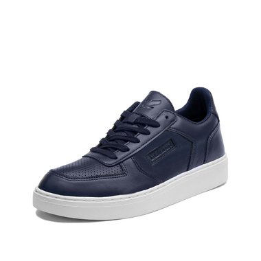 Lyle and Scott McMahon
