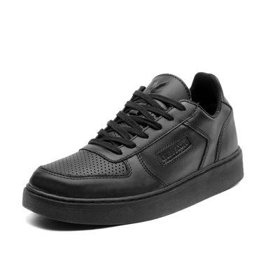 Lyle and Scott McMahon