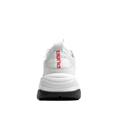 Puma Thunder BW