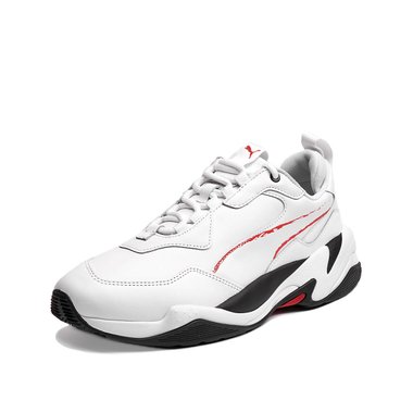 Puma Thunder BW