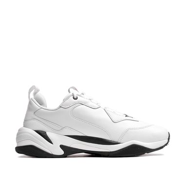 Puma Thunder BW