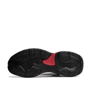 Puma Thunder BW