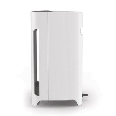 ВЪЗДУХОПРЕЧИСТВАТЕЛ MUHLER APM-200UV