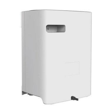 ВЪЗДУХОПРЕЧИСТВАТЕЛ MUHLER APM-200UV