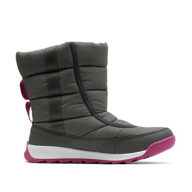 Sorel Whitney II Puffy Mid