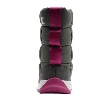 Sorel Whitney II Puffy Mid