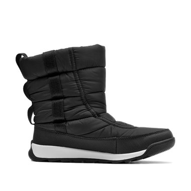 Sorel Whitney II Puffy Mid