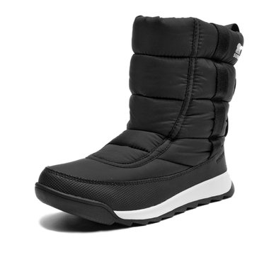 Sorel Whitney II Puffy Mid