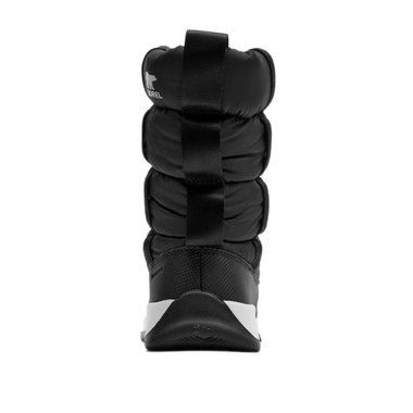 Sorel Whitney II Puffy Mid