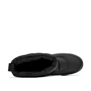 Sorel Whitney II Puffy Mid