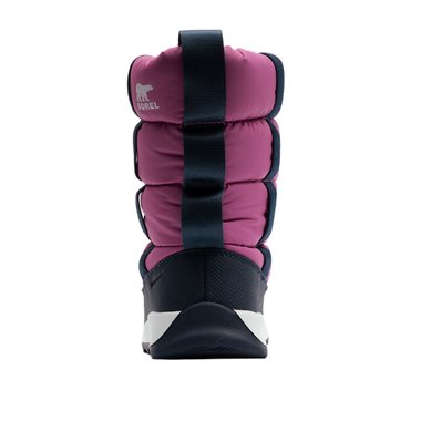 Sorel Whitney II Puffy Mid