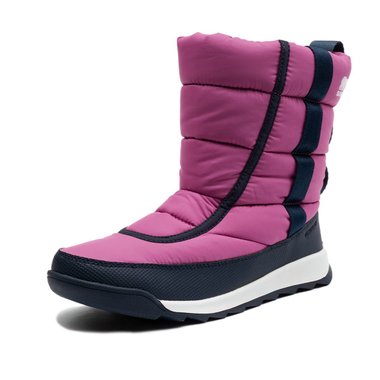 Sorel Whitney II Puffy Mid