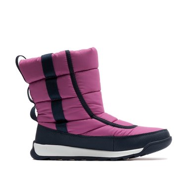 Sorel Whitney II Puffy Mid