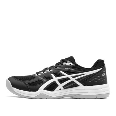 Asics Upcourt 4