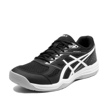 Asics Upcourt 4